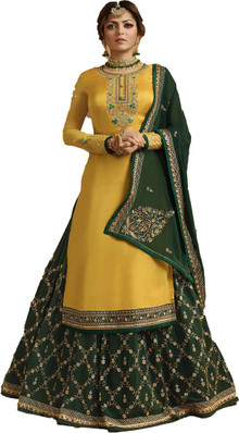 flipkart online shopping dresses plazo
