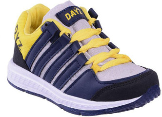 dayz gola shoes