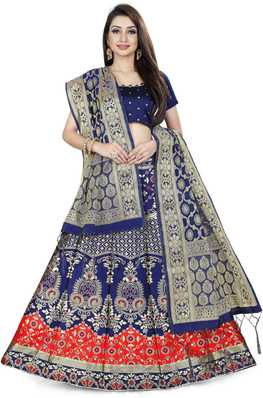 Half Saree Upto 50 To 80 Off On Half Sarees Designs Online At Best Prices Flipkart Com Half Saree Upto 50 To 80 Off On Half Sarees Designs Online At Best Prices Flipkart Com