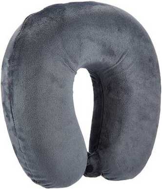 Neck Pillows Eye Shades Buy Neck Pillows Travel Pillows Eye
