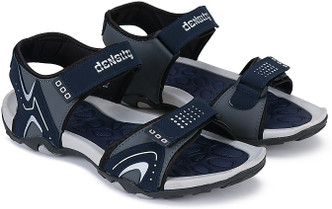 belt slippers in flipkart
