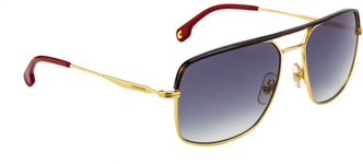 carrera sunglasses in bangalore