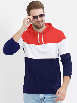 hoodies flipkart