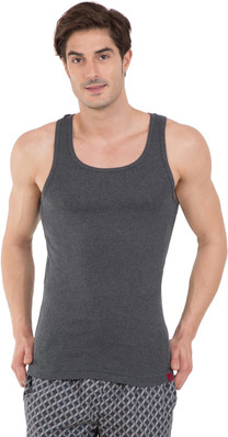 jockey banians online shopping