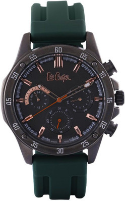 hermes watch stainless steel