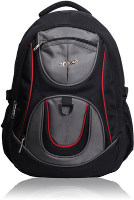 F gear bags lowest price clearance