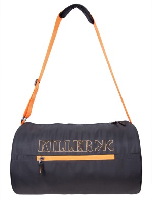 sports bag flipkart