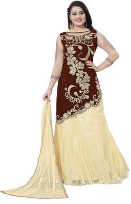 Half Saree Upto 50 To 80 Off On Half Sarees Designs Online At Best Prices Flipkart Com Half Saree Upto 50 To 80 Off On Half Sarees Designs Online At Best Prices Flipkart Com