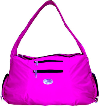 waterproof handbags online
