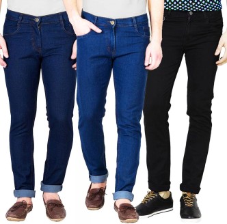 imported jeans online india