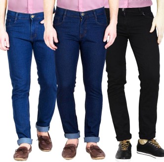 imported jeans online india