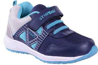 Dayz Footwear Buy Dayz Footwear Online at Best Prices in Dayz Footwear Buy Dayz Footwear Online at Best Prices in