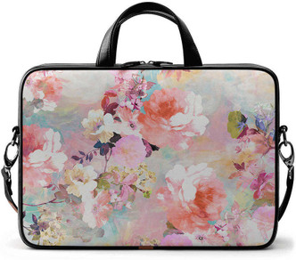 dailyobjects laptop sleeves