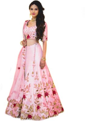 flipkart online shopping dresses womens lehenga