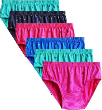 women's undergarments online shopping