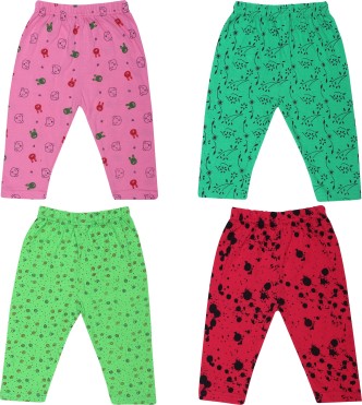 buy kids pyjamas online