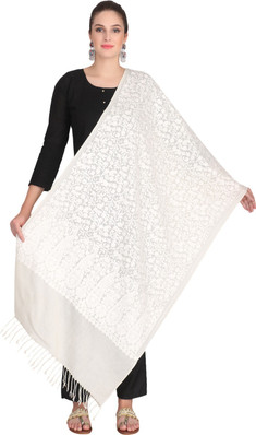 white shawl online