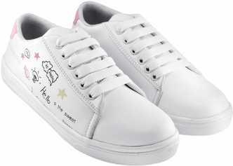 White Shoes For Womens Buy White Shoes For Womens Girls White