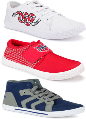 shoes under 1000 flipkart