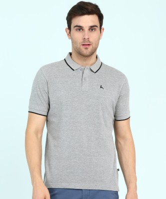 parx polo t shirts