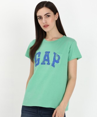 gap clothing prices