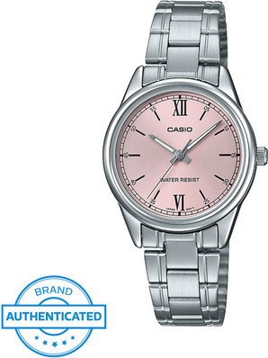 apple watch series 4 gps 44mm space grey aluminium case