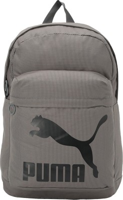 puma bags in flipkart