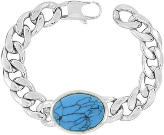salman khan bracelet flipkart