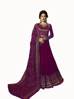 flipkart dress party wear