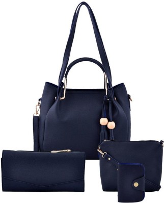 online shopping flipkart ladies bags