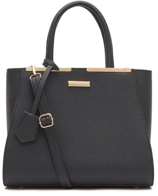 giordano bags online