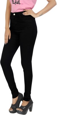 flipkart jeans for womens