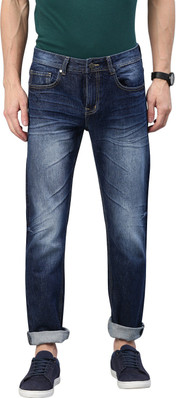American Crew Mens Jeans - Buy American 