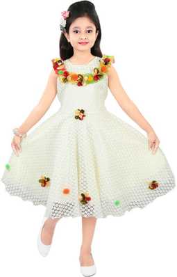 12 Years Girls Dress Buy 12 Years Girls Dress Online At Best Prices In India Flipkart Com