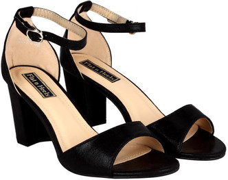 flipkart high heels low price