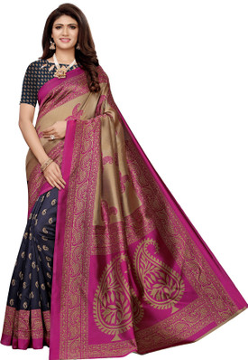 wedding saree flipkart