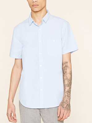 Forever 21 Shirts Buy Forever 21 Shirts Online At Best Prices In
