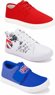 newfeel shoes flipkart