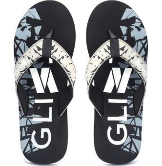 flipkart men's footwear slippers flip flops