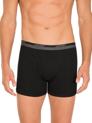 flipkart jockey boxers
