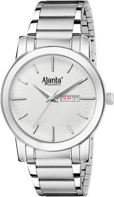 ajanta wrist watch