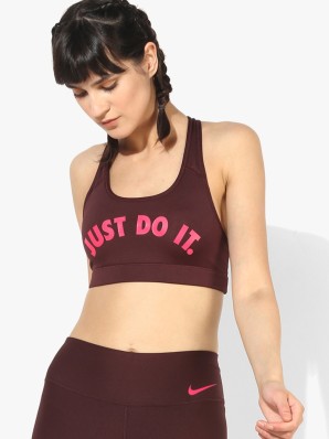 best place to buy sports bras