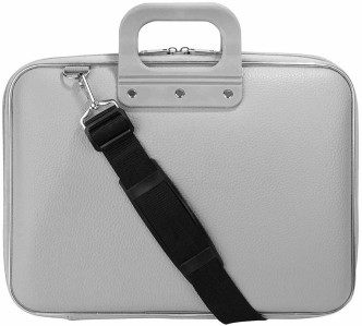 briefcase online flipkart