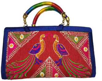 clutches online flipkart