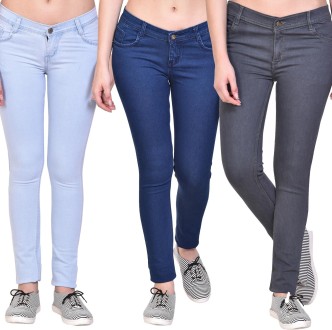 women's jeans sale under 10