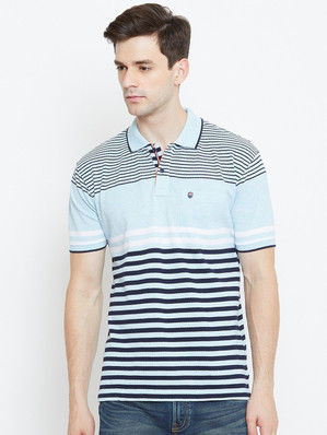 duke t shirt flipkart