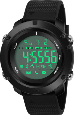 ladies waterproof watches online