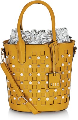 elle sling bag price