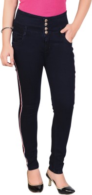 flipkart ladies jeans pants