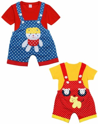 Naaptol Baby Frock 2024 www.marchettimacc